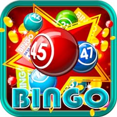 Bingo starry mania d'occasion  Livré partout en France