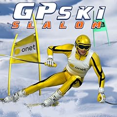 Ski slalom gebraucht kaufen  Wird an jeden Ort in Deutschland