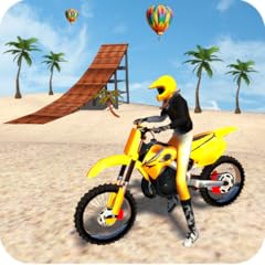Xtreme moto stunt usato  Spedito ovunque in Italia 