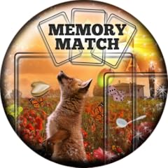 Fox say memory for sale  Delivered anywhere in UK