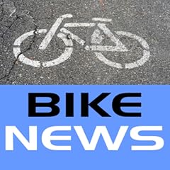 Bike news gebraucht kaufen  Wird an jeden Ort in Deutschland