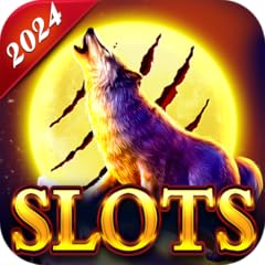 Vegas party slots for sale  Delivered anywhere in USA 
