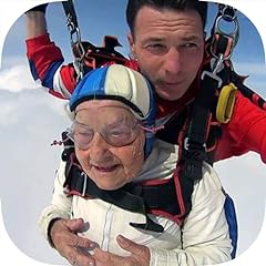 Best parachuting skydiving for sale  Delivered anywhere in UK