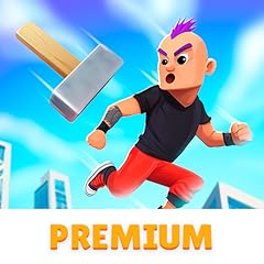 Blade master premium gebraucht kaufen  Wird an jeden Ort in Deutschland