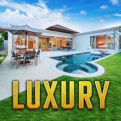 Home design luxury for sale  Delivered anywhere in USA 