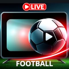 Watch live football usato  Spedito ovunque in Italia 