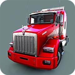 Truck rally for sale  Delivered anywhere in USA 