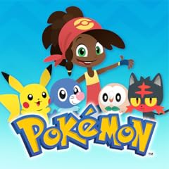 Casetta dei pokémon usato  Spedito ovunque in Italia 