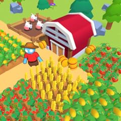 Farm dream farm gebraucht kaufen  Wird an jeden Ort in Deutschland