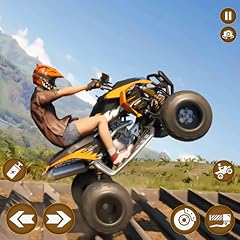 Atv quad dirt for sale  Delivered anywhere in USA 