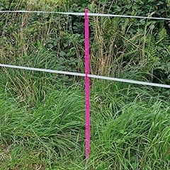 Pink 5ft poly for sale  Delivered anywhere in Ireland