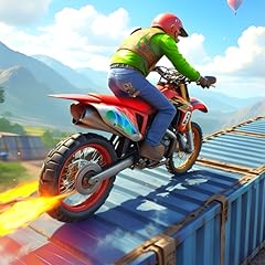 Pilota corse moto usato  Spedito ovunque in Italia 