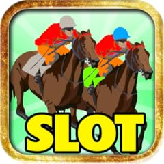 Horse racing fruit for sale  Delivered anywhere in UK