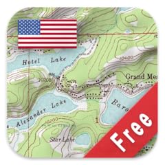 Topo maps free for sale  Delivered anywhere in USA 