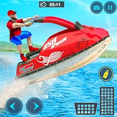 Jet ski speed for sale  Delivered anywhere in USA 