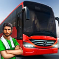 Bus simulator race for sale  Delivered anywhere in UK