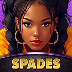 Spades online card for sale  Delivered anywhere in UK