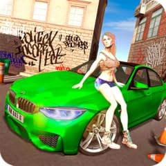 Car simulator usato  Spedito ovunque in Italia 