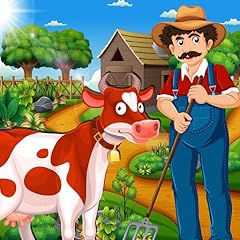 Tierfarm simulator lustige gebraucht kaufen  Wird an jeden Ort in Deutschland