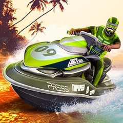 Top boat racing d'occasion  Livré partout en France