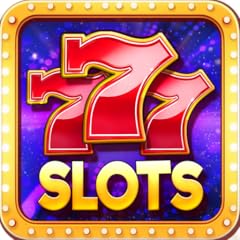 Slot blast slot usato  Spedito ovunque in Italia 