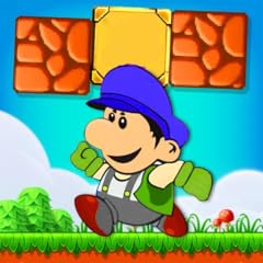 Super adventure for sale  Delivered anywhere in USA 