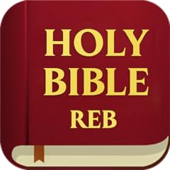 Revised english bible for sale  Delivered anywhere in USA 