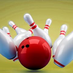 Bowling crew alley for sale  Delivered anywhere in USA 