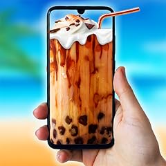 Boba tea diy gebraucht kaufen  Wird an jeden Ort in Deutschland