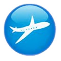 Flight tracker for sale  Delivered anywhere in USA 