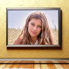 Photo art frames for sale  Delivered anywhere in USA 