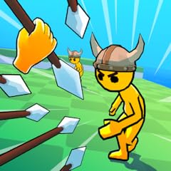 Spear master 3d gebraucht kaufen  Wird an jeden Ort in Deutschland