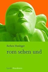 Rom april . gebraucht kaufen  Wird an jeden Ort in Deutschland