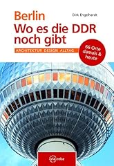 Berlin ddr gibt gebraucht kaufen  Wird an jeden Ort in Deutschland