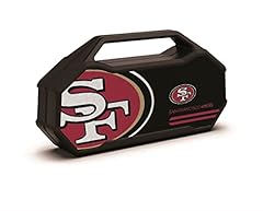 Nfl san francisco for sale  Delivered anywhere in USA 