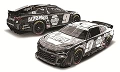 Lionel racing chase for sale  Delivered anywhere in USA 