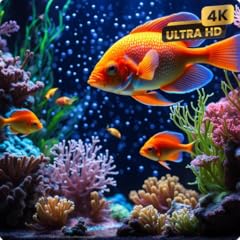 Peaceful aquarium oceanic for sale  Delivered anywhere in USA 