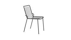 Bellini italian outdoor for sale  Delivered anywhere in USA 