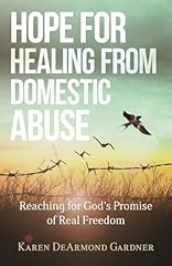 Hope healing domestic for sale  Delivered anywhere in USA 