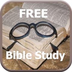 Free bible study for sale  Delivered anywhere in USA 