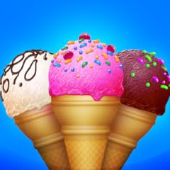 Ice cream truck for sale  Delivered anywhere in USA 