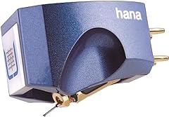 Hana umami blue for sale  Delivered anywhere in USA 