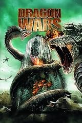 Dragon wars for sale  Delivered anywhere in USA 