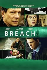 Breach for sale  Delivered anywhere in USA 