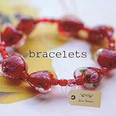 bracelet messika d'occasion bracelet messika d'occasion Livré partout en France