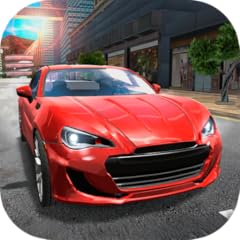 Car driving simulator for sale  Delivered anywhere in USA 