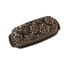 Nordic ware wheat for sale  Delivered anywhere in UK
