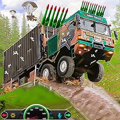 Army car truck for sale  Delivered anywhere in UK