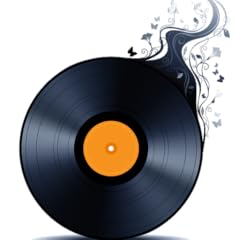 Oldies radio stations usato  Spedito ovunque in Italia 