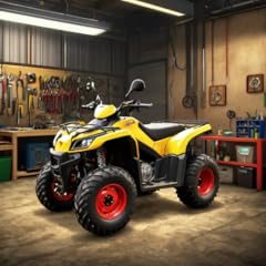 Giochi quad giochi usato  Spedito ovunque in Italia 